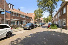 39. Nicolaas Sopingiusstraat 20_02.jpg